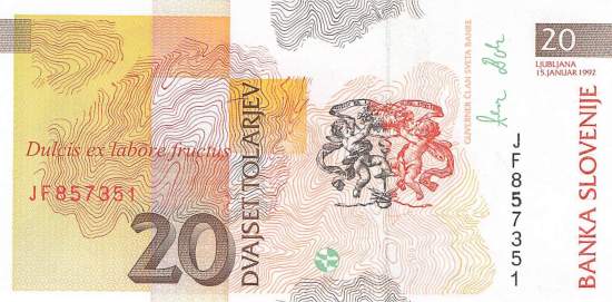 20 Toljarev  1992